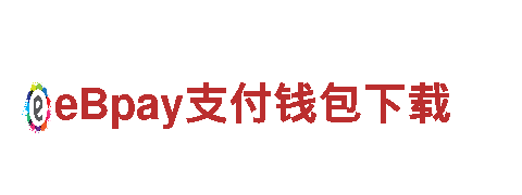 6566体育app手机版旅游，畅享独特的观光之旅